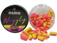 Osmo Innovation Baits Waftersy Wiggly