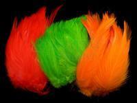 Wapsi Pióra Neck Hackle Strung