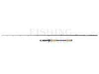 Wędka Abu Garcia Beast Pro Cast 6511 Pelagic | 1+1sec | 1.95m | H | 50-120g