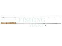 Abu Garcia Wędka Aion Ains Spinning Rod