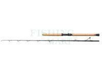 Savage Gear Wędka Fury SG6 Halibut Rod