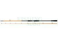 Savage Gear Wędka Orange LTD Power Game Casting Rod