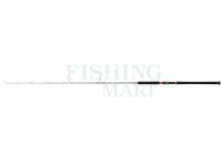 Wędka Penn Conflict Jigging Spin 1sec | 1.91m | 6ft | 200g