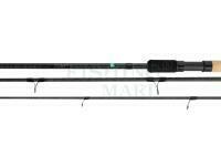 Wędka Preston Supera X Superlight Float 12ft 3.66m 8g