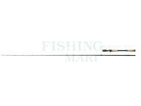 Savage Gear Wędka Revenge SG6 Pelagic Casting Rod