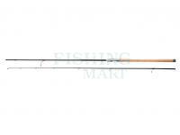 Wędka Shimano Aspire Spinning Sea Trout 2.74m 9'0" 7-35g