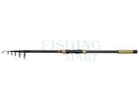 Wędka Spezi Stick II Tele Carp 3.60m 2.75LBS