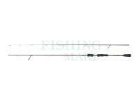 Abu Garcia Wędka Spike S Finesse Jigging Rod