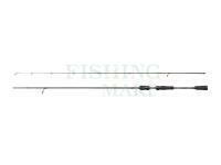 Abu Garcia Wędka Spike S Finesse Spinning Rod