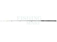 Penn Wędka Wrath II Dorade Spinning Rod