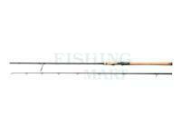 Savage Gear Wędki Alpha SG6 Big Bait Spinning Rod