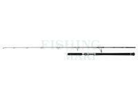 Penn Wędki Battalion Solid Offshore Casting Rod