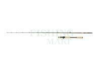 Abu Garcia Wędki BEAST PRO JERKBAIT CASTING ROD