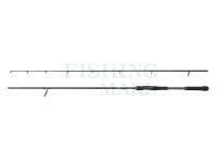 Abu Garcia Wędki Beast X Spinning Rod