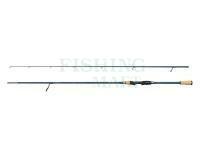 Abu Garcia Wędki Fantasista Nano Spinning Rod