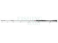 Daiwa Wędki Fuego Camo Jiggerspin