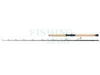 Savage Gear Wędki Fury SG6 Boat Rod