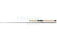 Savage Gear Wędki Fury SG6 Inline Boat Rod