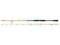 Savage Gear Wędki Orange LTD Power Game Rod