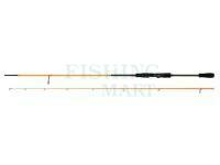 Savage Gear Wędki Orange LTD Ultra Light Game Rod