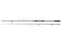 Penn Wędki Prevail III LE SW Spinning Rod