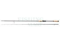 Savage Gear Wędki Revenge SG6 Drop Shot Spinning Rod