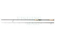 Savage Gear Wędki Revenge SG6 Fast Shad Spinning Rod