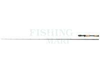 Savage Gear Wędki Revenge SG6 Light Game Casting Rod