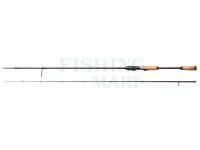 Savage Gear Wędki Revenge SG6 Light Game Spinning Rod