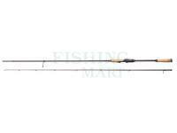 Savage Gear Wędki Revenge SG6 Medium Game Spinning Rod