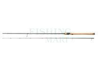 Savage Gear Wędki Salmonoid SG6 Spinning Rod