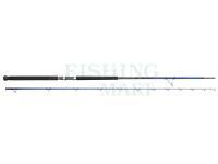 Savage Gear Wędki SGS6 Shore Jigging