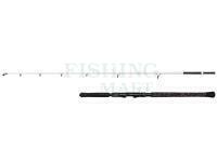 DAM Madcat Wędki White Close Combat Spinning Rod