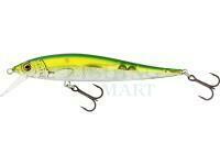 Westin Jerkbite SR 7.5cm 5g Suspending - Olive Minnow