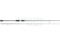 Wędka Westin W2 Light Softlure 1.83m 1-4g