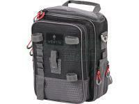 Westin W4 Street Bag Pro - 31x27x17cm