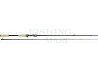 Wędka Westin W8 Finesse Shad-T 2nd 2.23m 12-38g