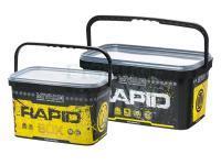 Mivardi Wiadro Rapid Box