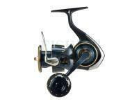 Kołowrotek Daiwa 23' Saltiga 6000-H