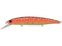 Wobler Bassday Mogul Minnow 110SP 112mm 17g - P-902