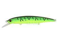 Wobler Bassday Mogul Minnow 130SP 130mm 22.6g - P-212 Hot Tiger