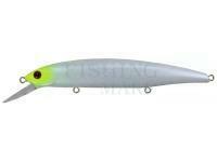 Wobler Bassday Mogul Minnow 130SP 130mm 22.6g - P-433