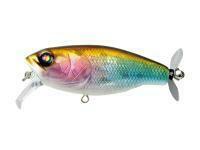 Wobler Deps BuzzJet Jr. 72mm 14g - #08