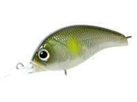 Wobler Deps Korrigan MR 53mm 3/8oz - 04 Ghost Ayu