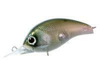 Wobler Deps Korrigan MR 53mm 3/8oz - 20 Clear Smelt