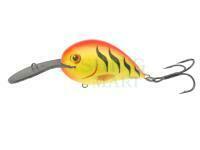 Wobler Dorado Alaska Acustic 6cm - CL - Metalowy ster