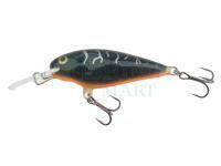 Wobler Dorado Invader I-5 Sinking BGH Orange (Limitowany kolor)