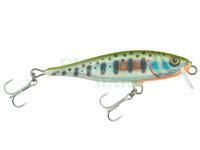 Wobler Dorado Seeker Twitch Slow Sinking 5.5cm 4g - HDGR