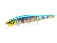 Wobler Duel Hardcore Minnow Flat 110F | 110mm 15g - R1361-HBSN