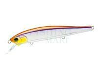 Wobler Duel Hardcore Minnow Flat 110F | 110mm 15g - R1361-MEWS